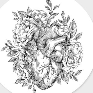 Meet your Posher, Celine